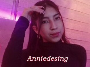 Anniedesing