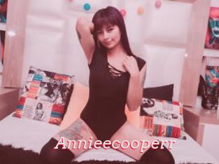 Annieecooperr