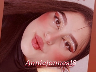 Anniejonnes18