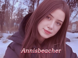 Annisbeacher