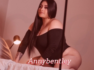 Annybentley