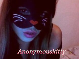 Anonymouskitty