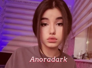Anoradark