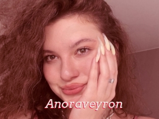 Anoraveyron