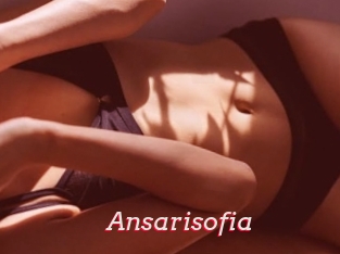 Ansarisofia
