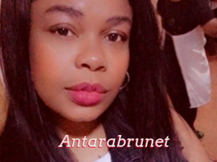 Antarabrunet