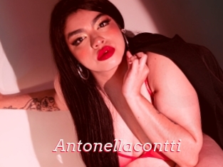 Antonellacontti