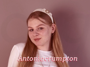 Antoniacrumpton