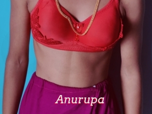 Anurupa