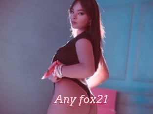 Any_fox21