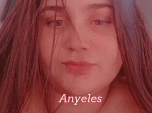 Anyeles