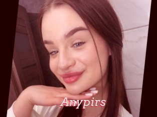 Anypirs