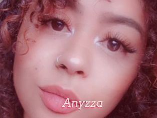 Anyzza