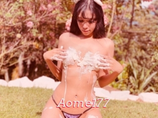 Aome177