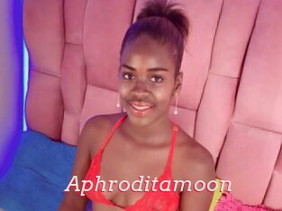 Aphroditamoon