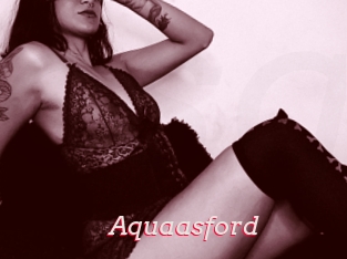 Aquaasford