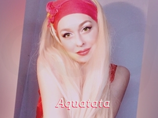 Aquatata