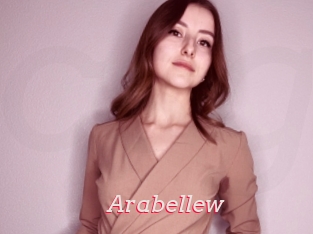 Arabellew