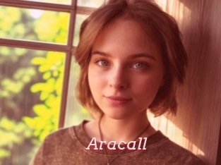 Aracall
