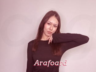 Arafoard