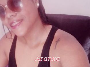 Aranxa