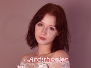 Ardithbales