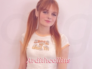 Ardithcollins