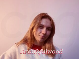 Ardithfulwood