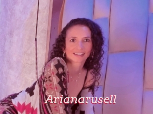 Arianarusell