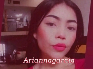 Ariannagarcia