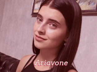 Ariavone
