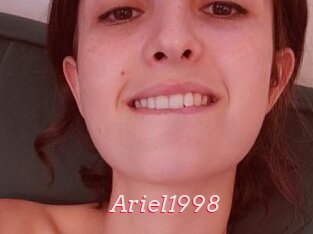 Ariel1998
