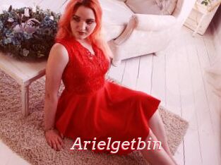 Arielgetbin