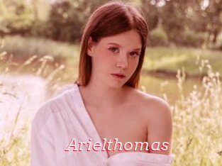 Arielthomas
