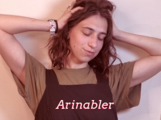 Arinabler
