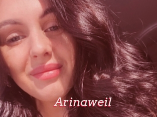 Arinaweil