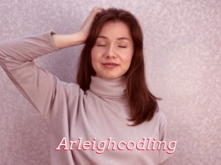 Arleighcodling