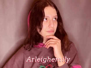Arleighemily