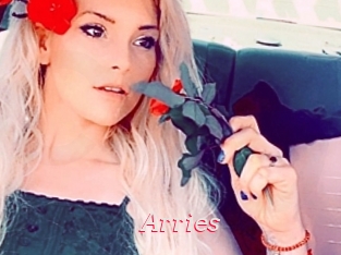 Arries
