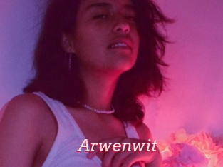 Arwenwit