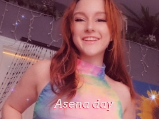 Asena_day
