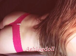 Ashleedoll