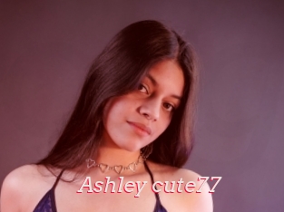 Ashley_cute77