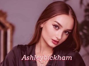 Ashleybickham