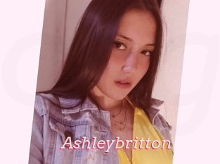 Ashleybritton
