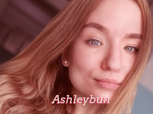 Ashleybun