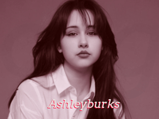 Ashleyburks