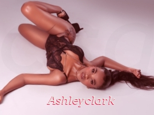 Ashleyclark