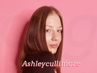 Ashleycullimore