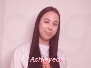 Ashleyeast